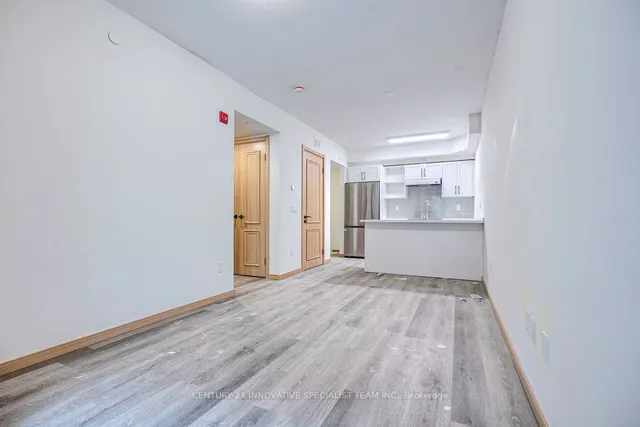 Additional image 16 of 3453 Victoria Park Ave Unit A115