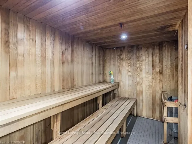 Additional image 32 of 2000 ISLINGTON Ave Unit 2310