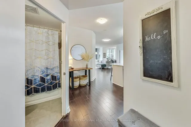 Additional image 4 of 18 Harbour St Unit 1910