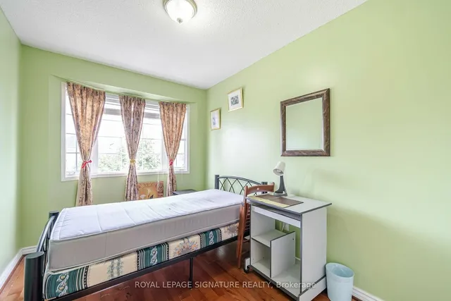 Additional image 25 of 7 Via Cassia Dr