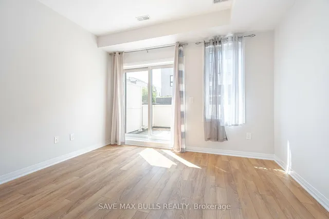 Additional image 33 of 55 Thomas Mulholland Dr Unit 8