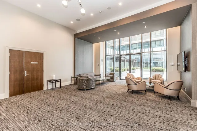 Additional image 37 of 460 Adelaide St Unit PH105