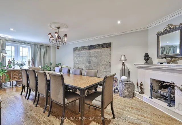 Additional image 23 of 192 The Bridle Path