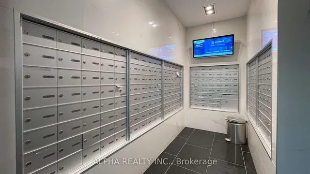 Additional image 28 of 224 King St Unit 2506