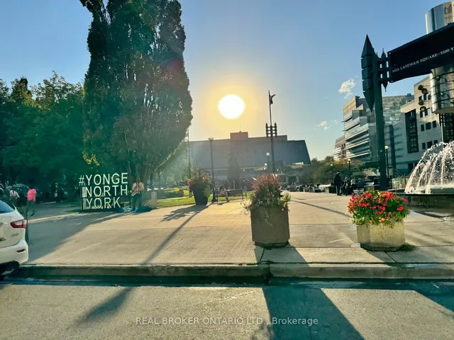 Additional image 20 of 28 Harrison Garden Blvd Unit 312