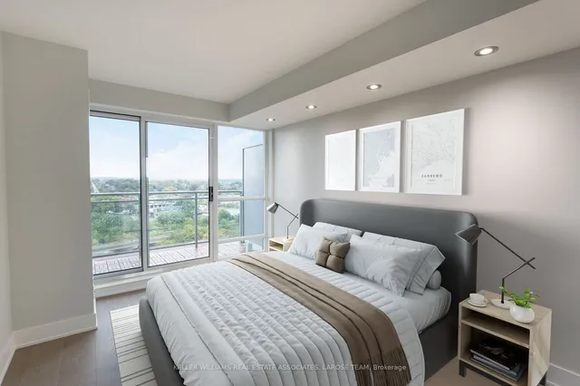 Additional image 22 of 185 Legion Rd Unit 1517