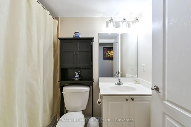 Additional image 13 of 2088 Lawrence Ave Unit 403