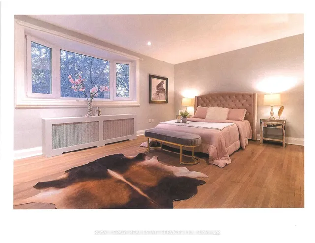 Additional image 20 of 2 Stinson Circ