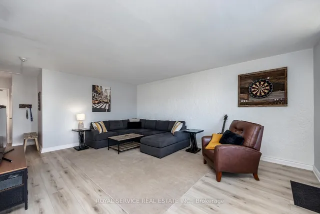 Additional image 17 of 10 Parkway Forest Dr Unit 1008