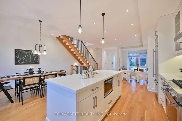 Additional image 11 of 165 Strathnairn Ave