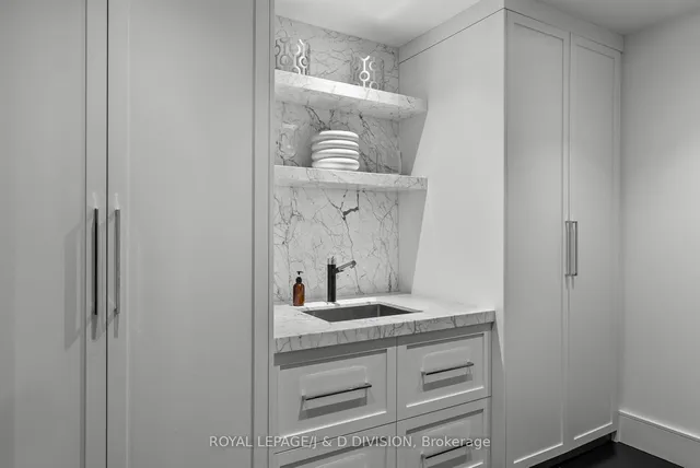 Additional image 35 of 148 Forest Hill Rd