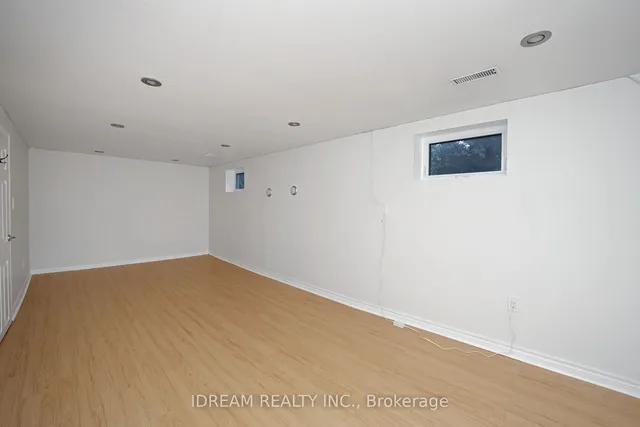 Additional image 22 of 103 Wallasey Ave