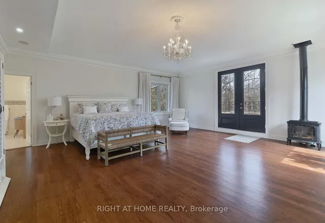 Additional image 20 of 6 Hunthill Crt