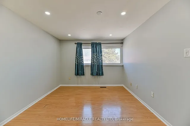 Additional image 33 of 6444 Finch Ave Unit 201