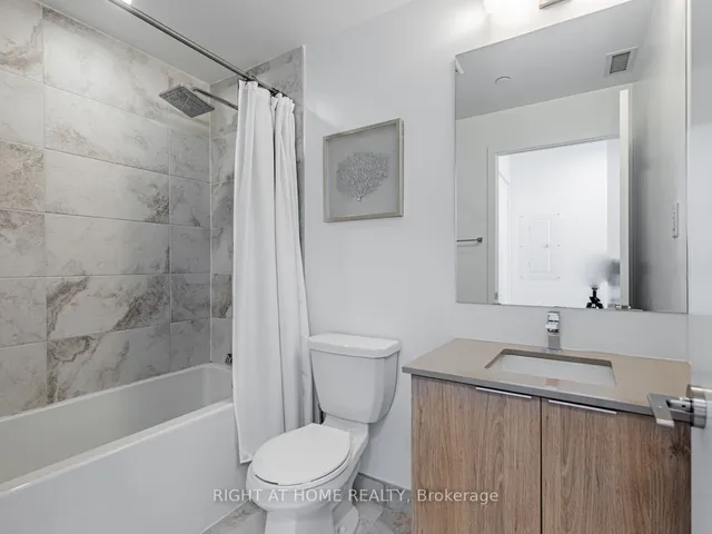 Additional image 16 of 120 Parliament St Unit 413