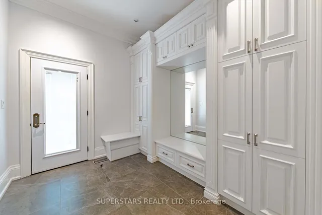 Additional image 13 of 643 Glencairn Ave