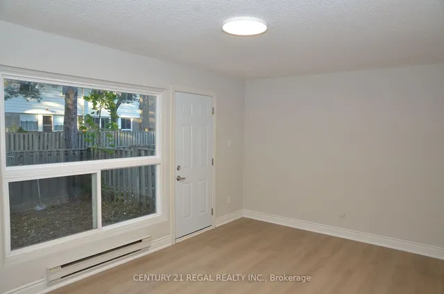 Additional image 10 of 24 Rock Fern Way