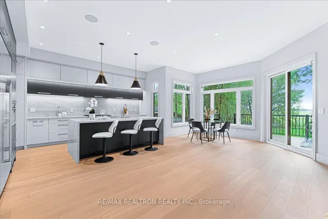 Additional image 19 of 275 Reiner Rd