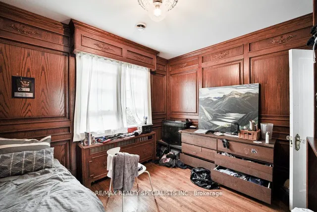 Additional image 19 of 29 Whitehall Rd