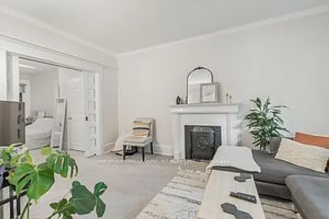 Additional image 10 of 47 Laws St