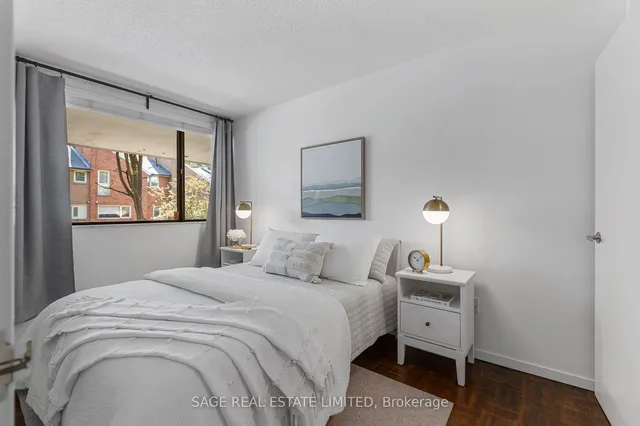 Additional image 20 of 40 Sylvan Valleyway Unit 316