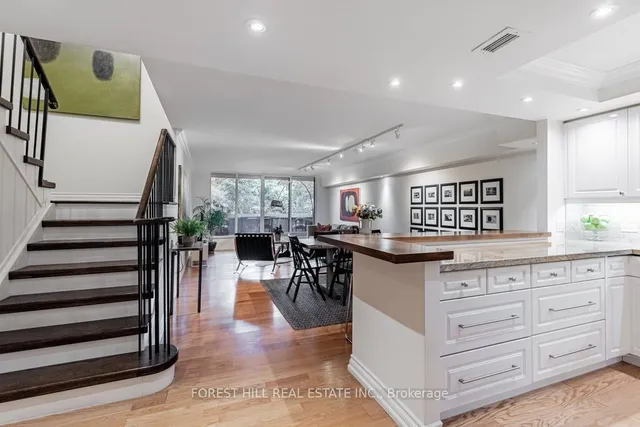 Additional image 3 of 360 Bloor St Unit 110