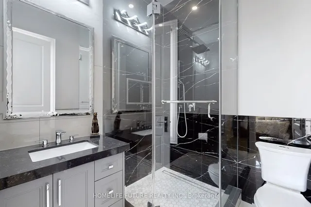 Additional image 30 of 38 Smithwood Dr