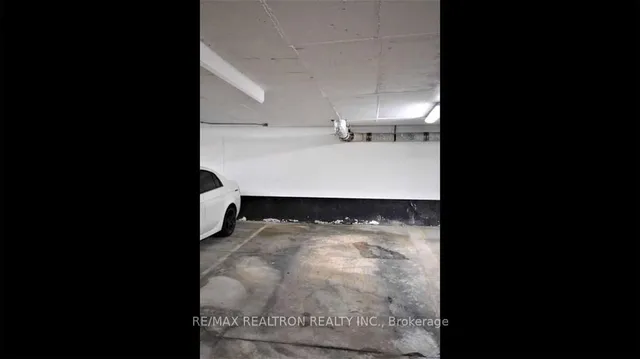 Additional image 21 of 10 Mendelssohn St Unit 311