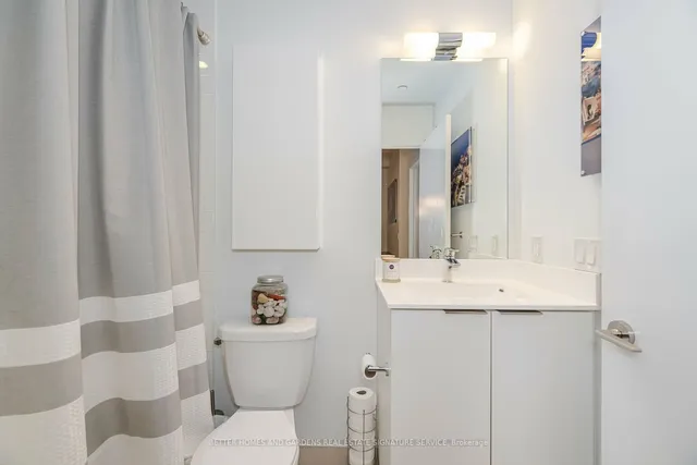 Additional image 26 of 20 Shore Breeze Dr Unit 312