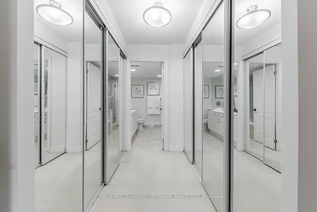 Additional image 18 of 2 Alexandra Blvd Unit 207