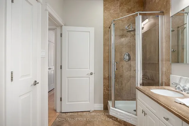 Additional image 31 of 406 The Kingsway