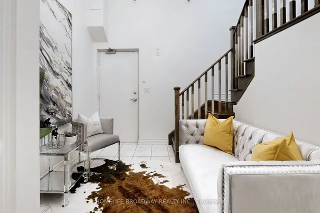 Additional image 24 of 10 Hargrave Lane Unit #18