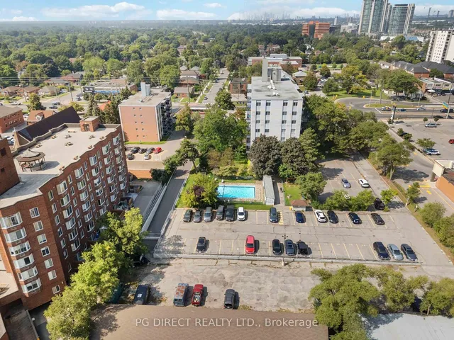 Additional image 11 of 785 Browns Line Unit 12