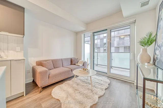 Additional image 13 of 8 Tippett Rd Unit 813