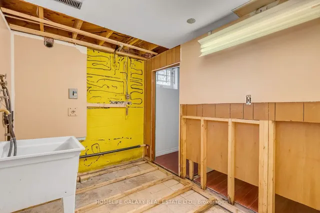 Additional image 37 of 22 Denver Pl
