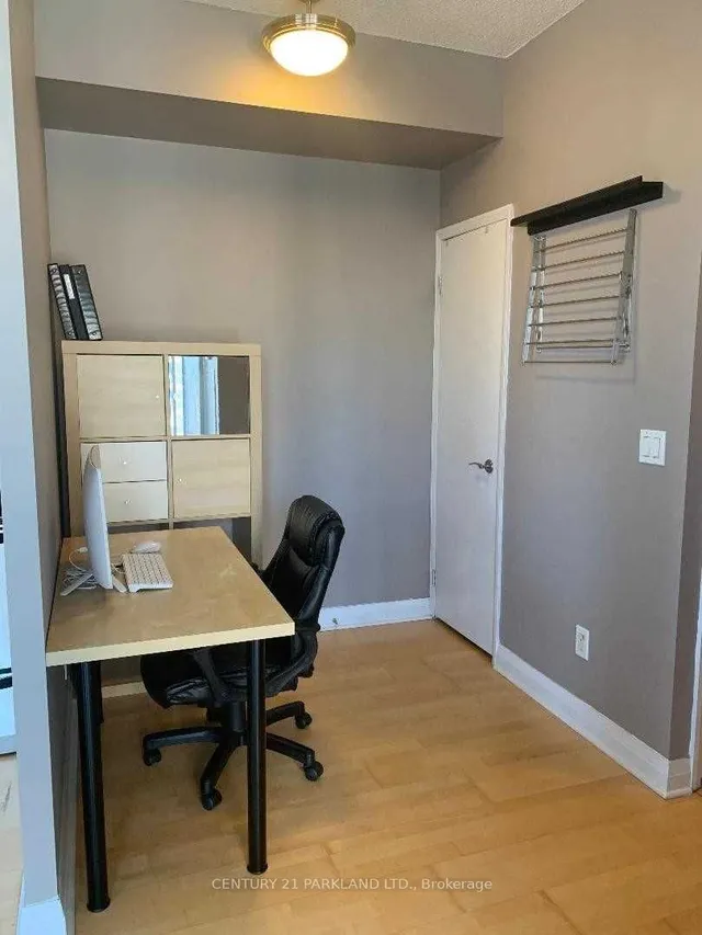 Additional image 8 of 220 Victoria St Unit #1101