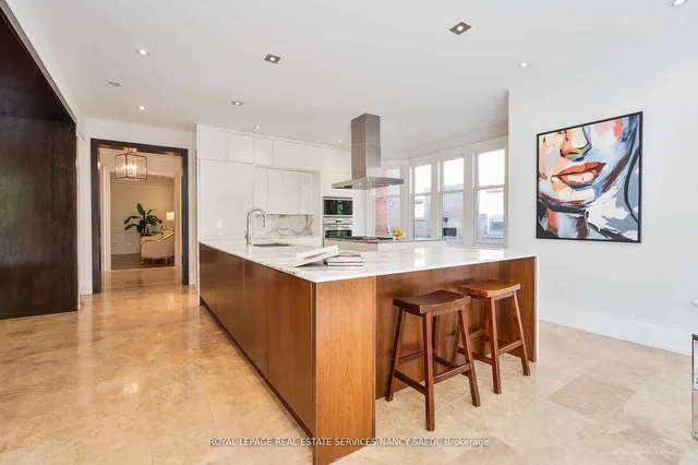 Additional image 11 of 21 Elm Ave