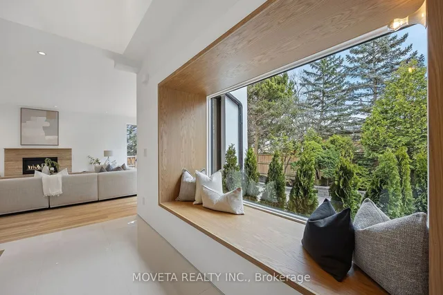 Additional image 13 of 2 Addison Cres