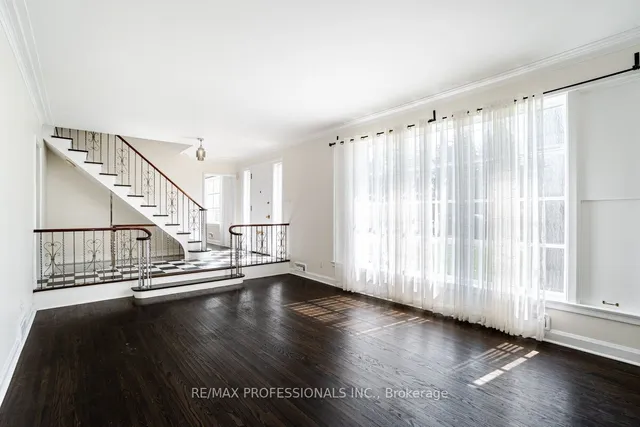 Additional image 7 of 52 Valecrest Dr