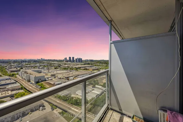 Additional image 31 of 83 Borough Dr Unit 2301