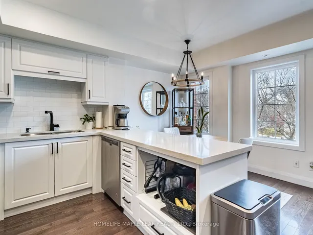 Additional image 10 of 93 The Queens Way Unit 14