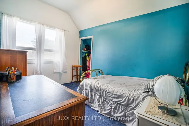 Additional image 14 of 377 Glenholme Ave