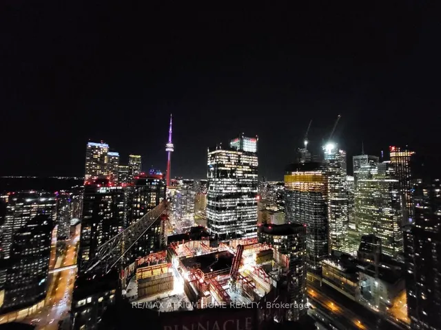 Primary image of 28 Freeland St Unit 5302