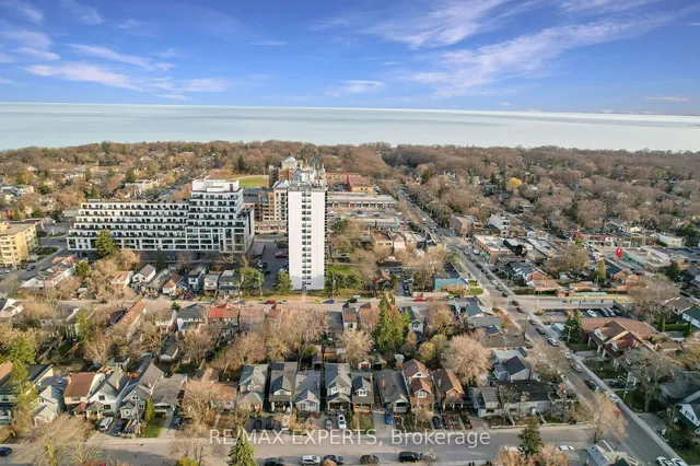 Additional image 35 of 434 Victoria Park Ave