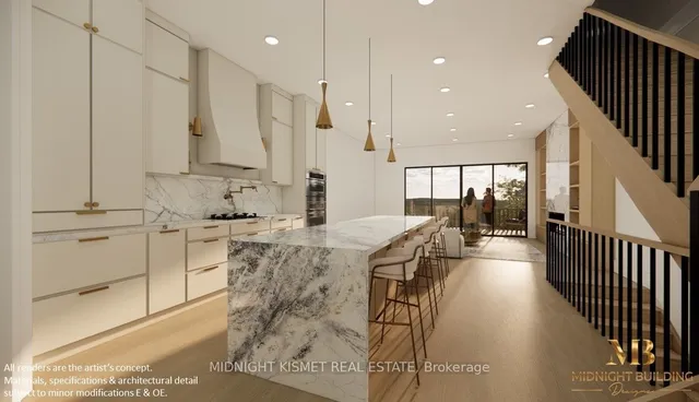 Additional image 4 of 2E Shamrock Ave