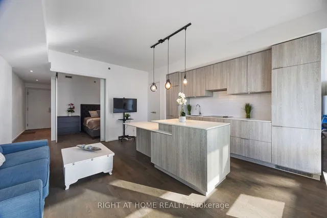 Additional image 12 of 5 St. Joseph St Unit 3403