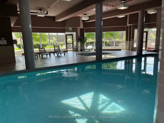 Additional image 30 of 3233 Eglinton Ave Unit 710