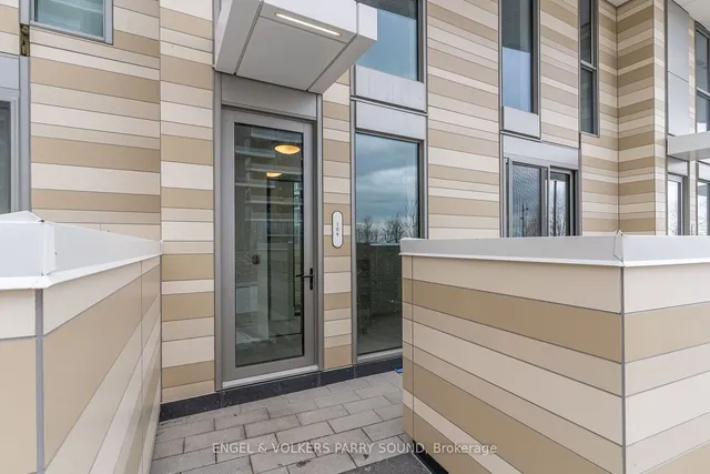 Additional image 4 of 118 Merchants' Wharf Unit 104