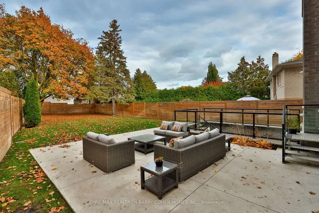 Additional image 39 of 6 Stubbs Dr