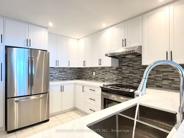 Additional image 15 of 168 Bonis Ave Unit PH1